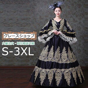 hX M hX Pl ubN l OhX J[hX Mwl  Xe[Wߑ ߑ  Iy y nEB w  p[eB[ t  B