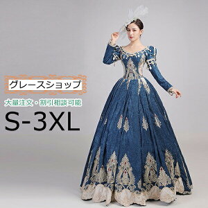 M hX Xe[Wߑ  Iyy M Pl p[eB[ t@Xi[ t O 傫TCY vZXC nEB hJ  AC S/M/L/XL/2XL/3XL u[