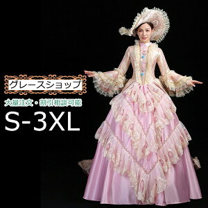 M hX Xe[Wߑ  Iyy M Pl p[eB[ t@Xi[ t O 傫TCY vZXC nEB  AC sN S/M/L/XL/2XL/3XL