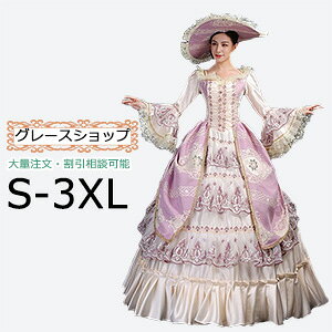 hX Mwl M hX Pl sN Xqt l OhX J[hX  Xe[Wߑ ߑ  Iy y nEB w  p[eB[  B