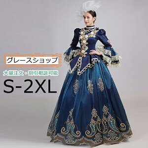 M hX Xe[Wߑ  Iyy M Plp[eB[ t@Xi[ t O 傫TCY vZXC nEB hJ  AC lCr[ S/M/L/XL/2XL