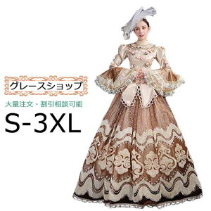 t hX Mwl M hX i Vp lhX OhX J[hX  Xe[Wߑ ߑ nEB Iy y w  p[eB[ 