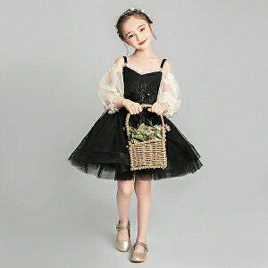 キッズ オフショルダーワンピース 子供の人気商品 通販 価格比較 価格 Com