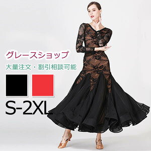 Ќ_X hX _hX bh ubN   EFA [X 傫TCY ߑ Z  O s[X c_X ߑ 傫 Z K EFA  Cxg R