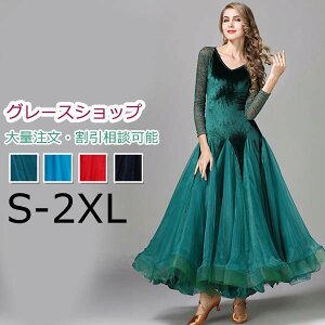 _hX Ќ_X fB[X bh ubN O[ u[    X^_[hhX c 傫TCY Xe[W Z K EFA \ 傫 s[X  