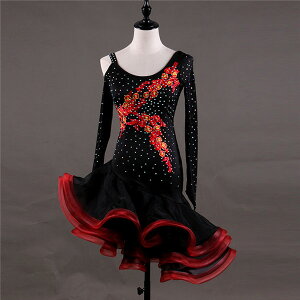 eߑ Ќ_X ehX s[X   K e_X 傫TCY eZ K o E\hX _X\ c Xe[W o S/M/L/XL/2XL