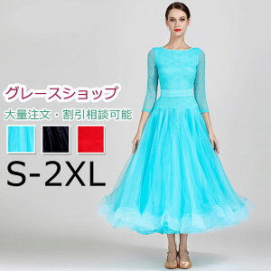 Ќ_X _hX fB[X bh ubN u[   X^_[hhX c 傫TCY Xe[W Z K EFA \ 傫 s[X  o  