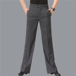 jЌ_X ߑ Y{ Z _ Y e_X Y{ j Y{ Y{ Ќ K c ``` o JE{[C e _X Y{ Xe[W JE{[C