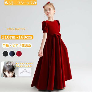 sAm\ hX w s[X WjAhX ܎O LbYhX qhX Cbh lCr[ ubN  F OhX Pl i oCI sAmRN[ 