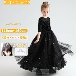 sAm\ hX w s[X WjAhX ܎O Z LbYhX qhX ubN  i oCI sAmRN[ I GKg  WjA n {