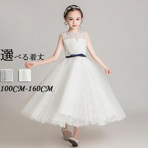 yyV1ʊlzsAm\ hX w s[X WjAhX ܎O qhX zCg  O[ p[eB[ V[g m[X[u Pl O LbY hX Ȃ 