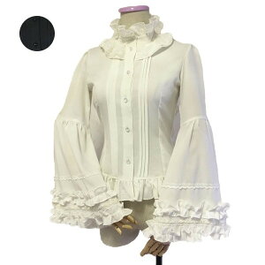 SX [^ Vc 2ways pN   nEB Jbv RXv SVbN zCg ubN 킢 [X w  _X p[eB[ t I 