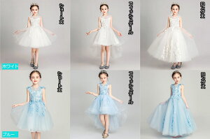 yv[gzsAm\ hX w s[X WjAhX ܎O LbY hX q ̎q O Eh p[eB[m[X[u t@Xi[ t tH[} 