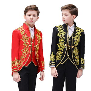 nEB  q o ql Mq t j̎q q 3_Zbg ȃLbY M Xe[Wߑ  RXv NX}X nEB JIP  wՁy120/130/