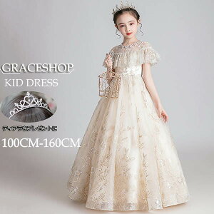 sAm\ hX w s[X WjAhX ܎O LbY hX t[K[ qhX Vp ̎q O EhlbN t 킢 tH[}  