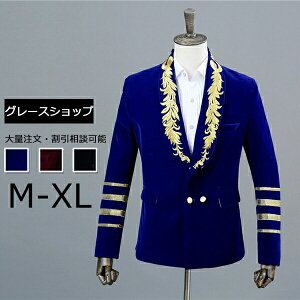 ^LV[h tH[} EGfBO  o xxbg WPbg Xe[W  sAm  Cbh lCr[ Bet \ tH[}yTCYLM/L/XLzda350c0s