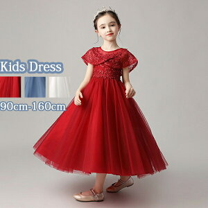 yv[gzsAm\ hX w s[X WjAhX ܎O LbY hX q ̎q t OhX p[eB[ t tH[} i [X  ԕ 