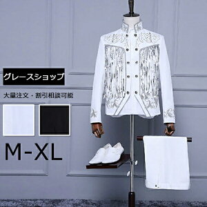 o ql Mq l t   M ߑ l jX[c AbV[ JIP j  M Xe[W  RXv NX}X l nEB M/L/XL zCg u