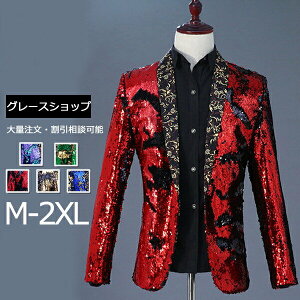 yM/L/XL/2XLzWPbgiPij Xe[Wߑ Y o XpR[ _X ql M`2XL Mq l JIP j  t M  RXv YN w nEB u[