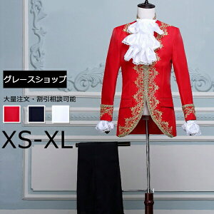 o Xe[Wߑ Y ql Mq l i  t Y X[c  WPbg  Xe[W JIP j   M bh ubN zCg XS/S/M/L/XL