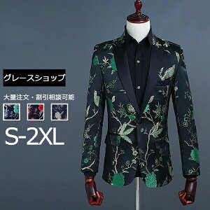 o Xe[Wߑ Y ql Mq l i  t Y JIP j   WPbg  Xe[W ƂĂœK  M O[ bh S[h