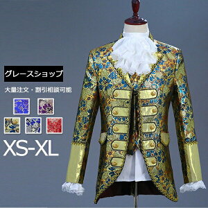 o 3_Zbg TCY Xe[Wߑ Y ql Mq l i  t JIP j   WPbg  M YN VN w nEB bh u[ 