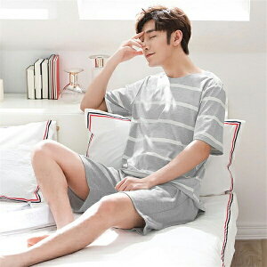 pW} ㉺Zbg Y  O[  QԒ [EFA  Sn  ̓Mtg j 傫TCY hV̓ Mtg 4L a Mtg j ̓ v[g d