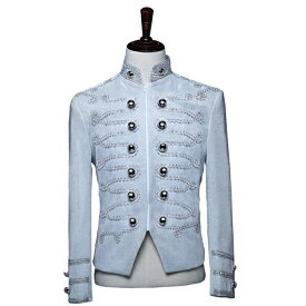 楽天市場 王子様 衣装 大人の通販