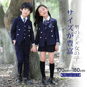 wX[c q Z[[ XgCvJ[g LbY Ǝ 5_Zbg qw ㉺Zbg tH[} XN[Vc LbY WjA w q j̎q qZ ~jXJ 