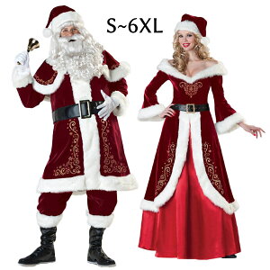 T^N[X NX}X Y fB[X RXv T^ 傫TCY Iׂ^Cv NX}X\bNX p[eB[ T^ߑ T^RX bh  NX}Xv[g aa131zb