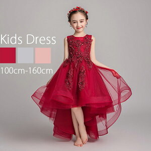 sAm\ hX w s[X WjAhX ܎O LbYhX t[K[ x[K[ OK[ LbY hX tBbVe[ Eh m[X[u Pl 