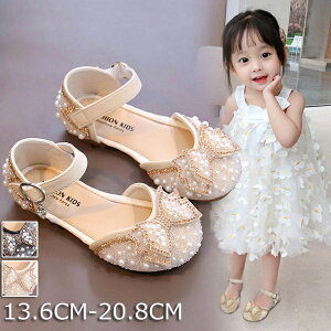 LbY T_ K[ LbYV[Y LL qT_ Ƃ ܐ悠 Xgbv ANXgbv Pl pvX { ؂ vZX ̎q 킢 x[