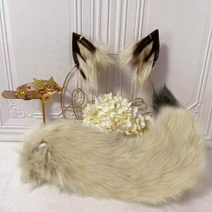 �R�X�v������ �T �� �K�� ���� �������� ������ �w���� �p�[�e�B�[ COSPLAY �R�X�`���[�� �A�N�Z�T���[ �n���E�B�� cosplay�p dd045zozozo