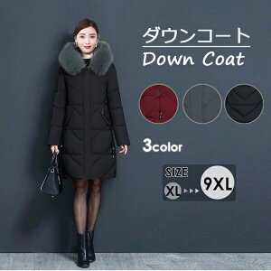 _ER[g O _EWPbg Xqt t[h t@[t t@[O  y 傫TCY  ubN bh n O[  AE^[ ~ h   