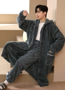 [EFA  oX[u Y pW} ~  iCgKE ѕz OJ t[ht Q N  g  RR lp ӂӂ jp KE 