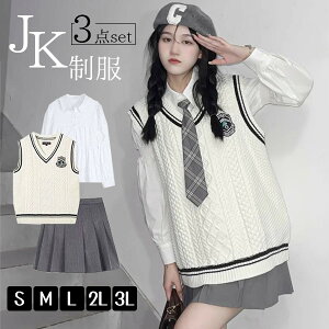 w Ǝ  ̎q jk 4_Zbg w w Z WjA w   傫TCY TCY  Z[^[ j a v[g Mtg  ܎O 