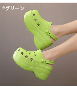 T_  NbOT_ fB[X Y T{T_ EVAT_ p 2way ~ y r q[9cm obNoht h ʋC  JWA  r[` C 