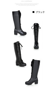 u[c ҂ݏグu[c ҂ݏグ zCg ubN EhgD  t@bV  u[c q[6cm q[   傫TCYL Ou[c r X[X RXv 