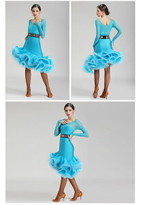 yԃ^Ccv[gzeߑ _X Ќ_X hX e ``` To o s[X  Xe[W 傫TCY  sN    TT_X ZphX 