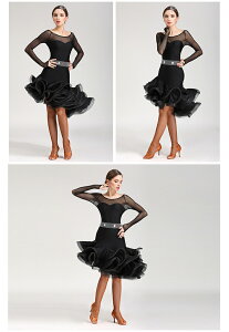 yԃ^Ccv[gzeߑ _X Ќ_X hX e ``` To o s[X  Xe[W 傫TCY  sN    TT_X ZphX 