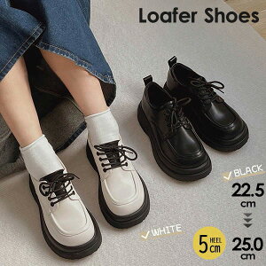 [XAbv V[Y gbN\[   ҂ݏグ [t@[ Xj[J[ fB[X   tH tFCNU[ vC U`bv XNGAgD g t@bV J