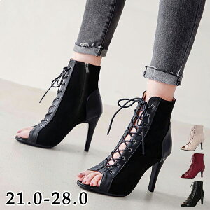 u[cT_ T}[u[c T_ I[vgD sq[ ҂ݏグ 9cm 7cm fB[X y V[gu[c V[Y u[c OfBG[^[ XG[h C nCq[ TC