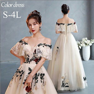 J[hX OhX  EFfBOhX O p[eB[hX 傫TCY sAm \ l tphX l Xe[Wߑ ߑ 񎟉 RT[g ҂