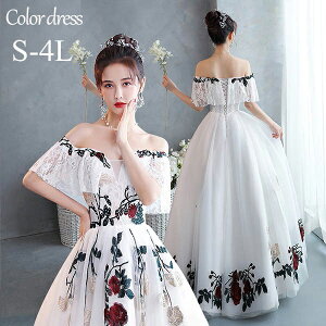 J[hX OhX  EFfBOhX O p[eB[hX 傫TCY sAm \ l tphX l Xe[Wߑ ߑ 񎟉 RT[g ҂