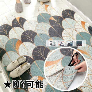 Ȍփ}bgIOOK y14TCYzْf\ DIY  }bg O IV x_   hA}bg o[ S}bg J[ybg O DƂ ~ 킢