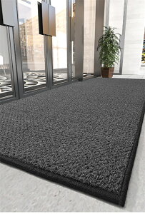 yyV1ʊlzZ[ ]  }bg RRV}bg փ}bg O DƂ IV fރRRV O}bg hA}bg k Vv o[ S}bg J[ybg 