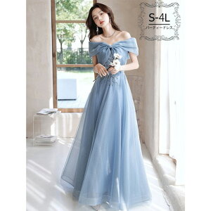 p[eC[hX OhX LL ItV_[ o ZNV[ fB[X  \ t 񎟉 傫TCY GKg 20 30 40 l   I t