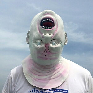 RXv ]r}XN ]r  nEB  o[}XN A  ] Ȃ肫 p[eBObY  ʔ 蕨 ~ Ԃ ϑ | RX`[ ei149t2t