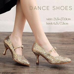 _XV[Y Ќ_X fB[X v\[ LL e_X Zp eV[Y T_ fB[XC TT ^S _ WY bX Kp vZX r _