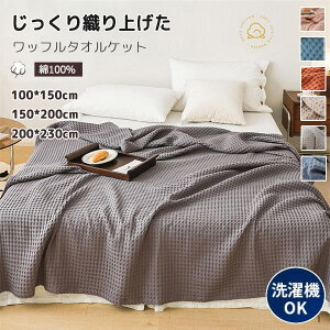 ^IPbg btPbg K[[Pbg VO _u  | Ċ| uPbg 唻  k Vv Rbg 􂦂 Q n }`Jo[ [΍ CeA 